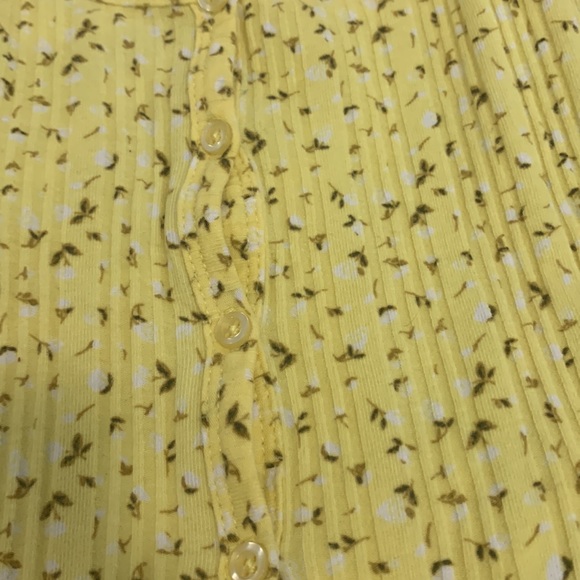 Target “Art Class tm” - Picture 3 of 4